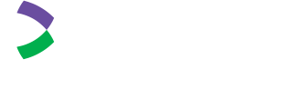 clarivate_logo
