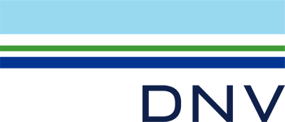 DNV Logo
