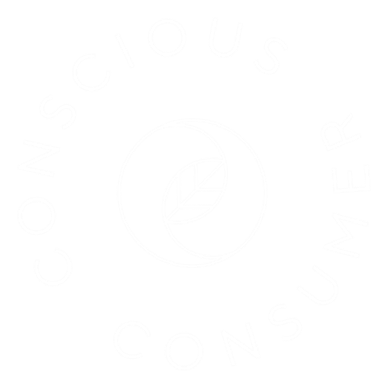 Conscious Consumer