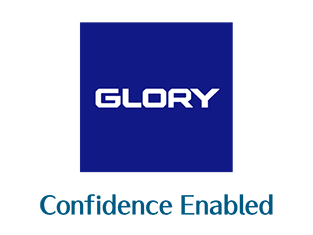 Glory - Confidence Enabled