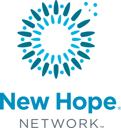 New Hope Network