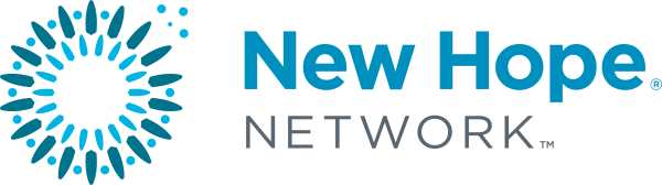 New Hope Network