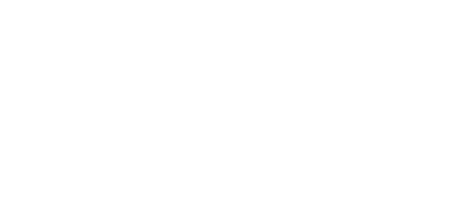 Licensing Expo 2022