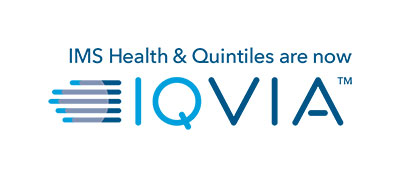 IQVIA