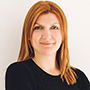 Despina Panayiotou Theodosiou