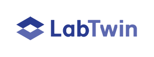 LabTwin Logo