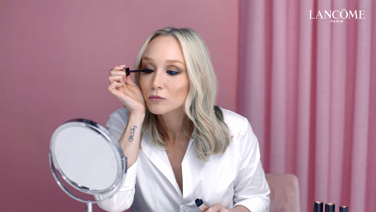 תמונת וידאו