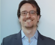 Dr.Mario Luca Morier