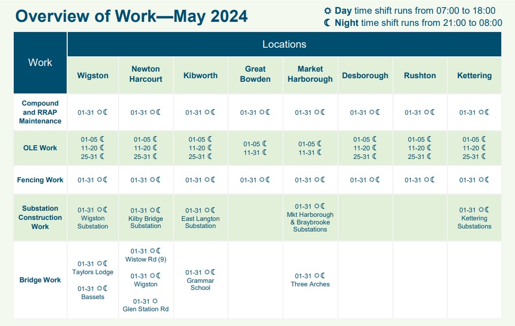 %7B542e1379-f7d8-4ed7-890e-9c180bed8321%7D_May_Overview.jpg