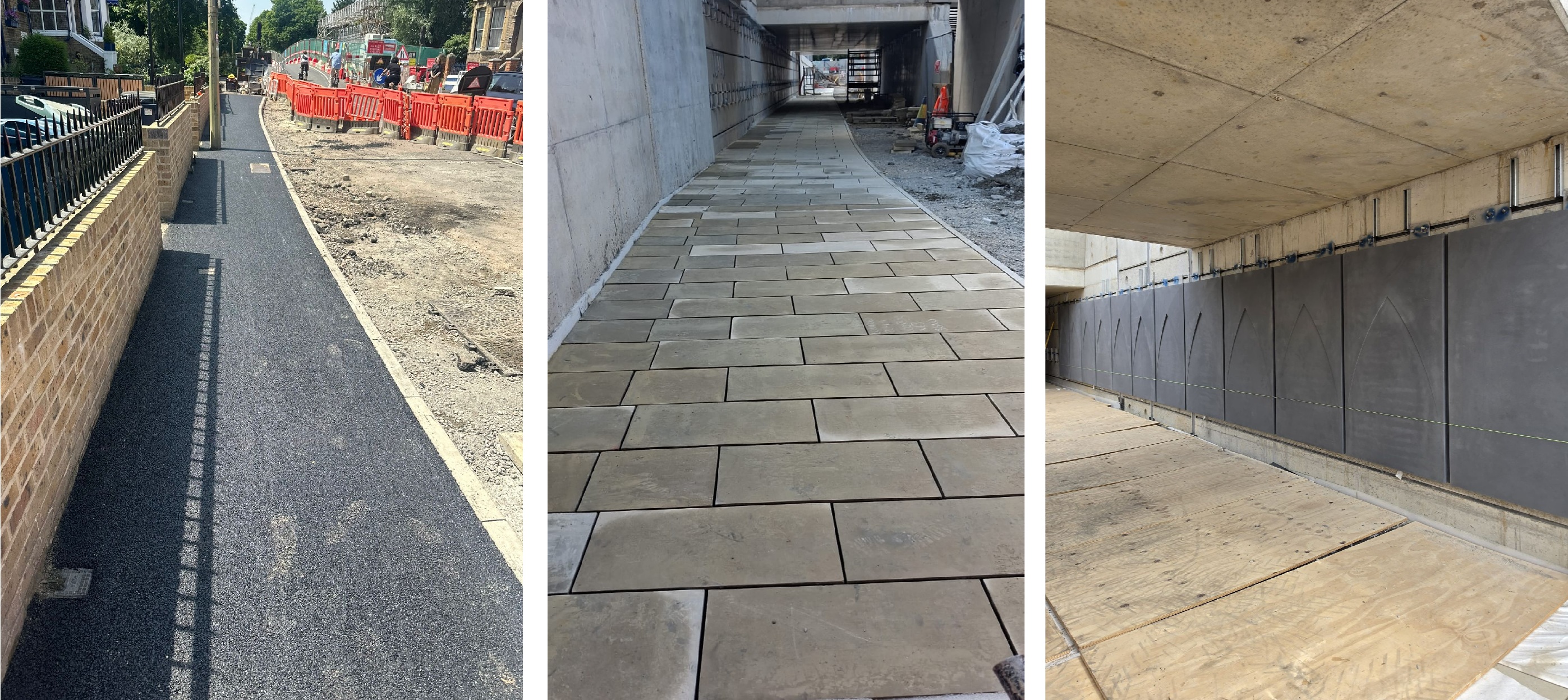 %7Bdfee2a45-382f-40a4-9741-347b423430fe%7D_footway_cladding.jpg