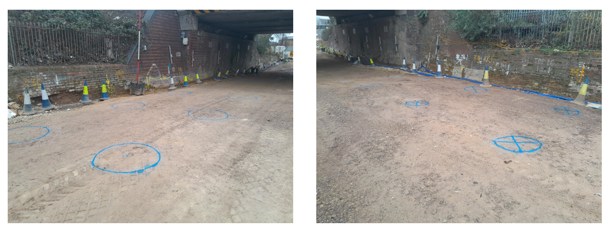 %7Be6725229-dcc7-452d-89af-71d9b825d7bf%7D_Piling_locations_newsletter.PNG