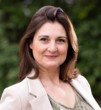 Mylène BOUTET