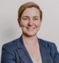 Sandra BELLONG