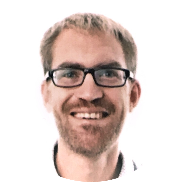 Sebastien Combes