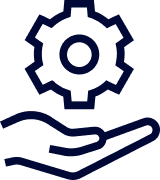 customization services