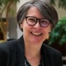 Odile MOREAU