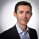 David MOURRAT