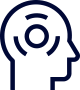 customization services