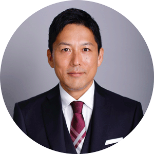 佐藤 洋介