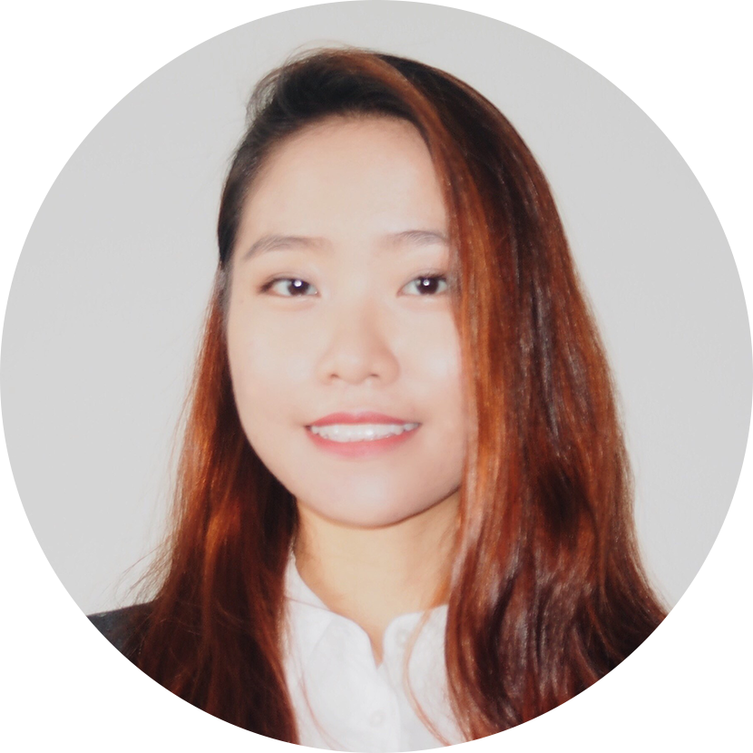 Yun Ting Lo