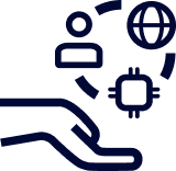 customization services