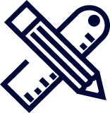 customization services