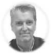 Paul Van Alfen