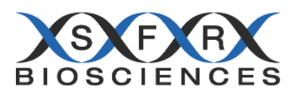 SFR Biosciences
