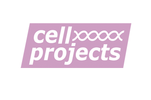 Logo Cell project