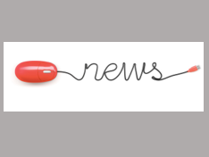 Infozyme newsletter mensuelle