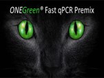 ONEGreen® FASTqPCR Premix
