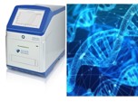 Azure Cielo - Machines de PCR en temps réel, Azure Cielo™- qPCR