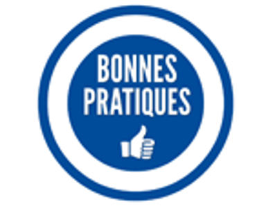 Bonnes pratiques pour optimiser vos expériences, manip en biologie moléculaire et cellulaire
