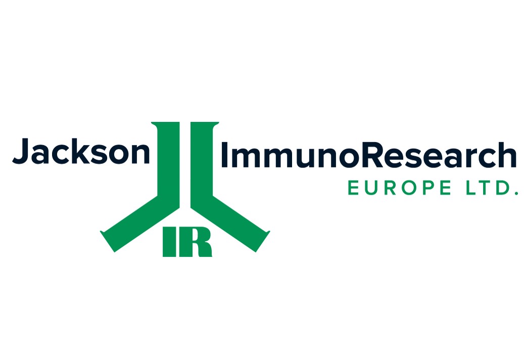 Jackson Immuno Research