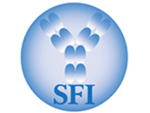 SFI 2021 Immunology