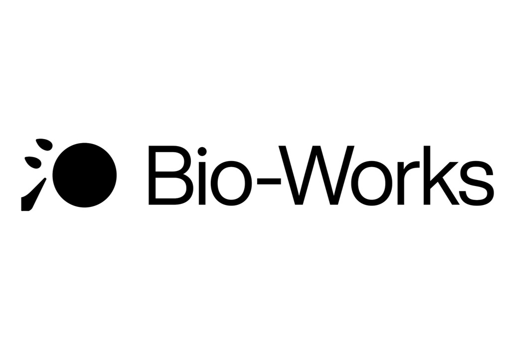 Logo Bio-Works