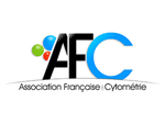 AFC 2021 Cytometry