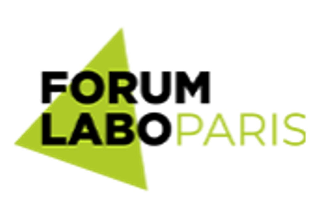 Forum Labo Paris 2023