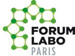 Forum labo 2021
