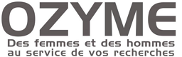 Ozyme.fr