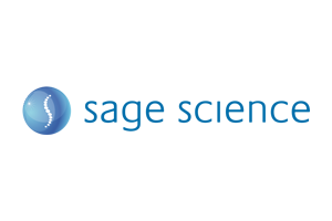 Logo Sage Sience