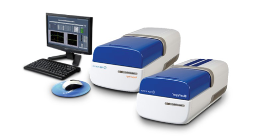 Gamme Pippin™ : systèmes automatisés d’électrophorèse pour séparer les fragments d’ADN
