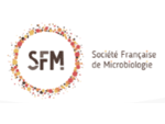 congress Microbes SFM