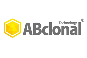 Logo abclonal