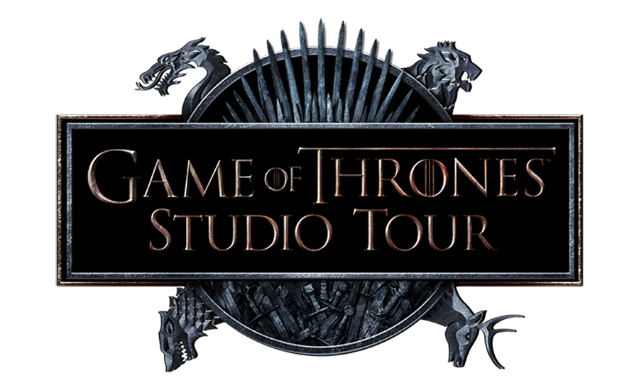 Game of Thrones Studio Tour – up to 70% off general admission