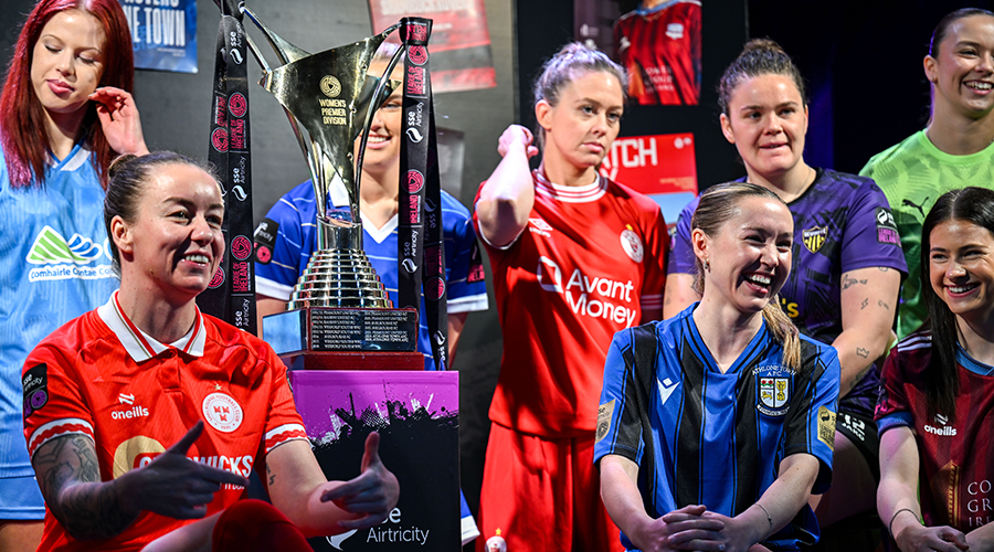 Win a football bundle with SSE Reward