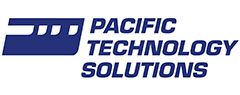 Pacific technology Solutions