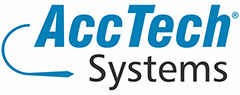 AccTech Systems