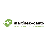 martinezYcanto