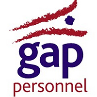 gapPersonnel
